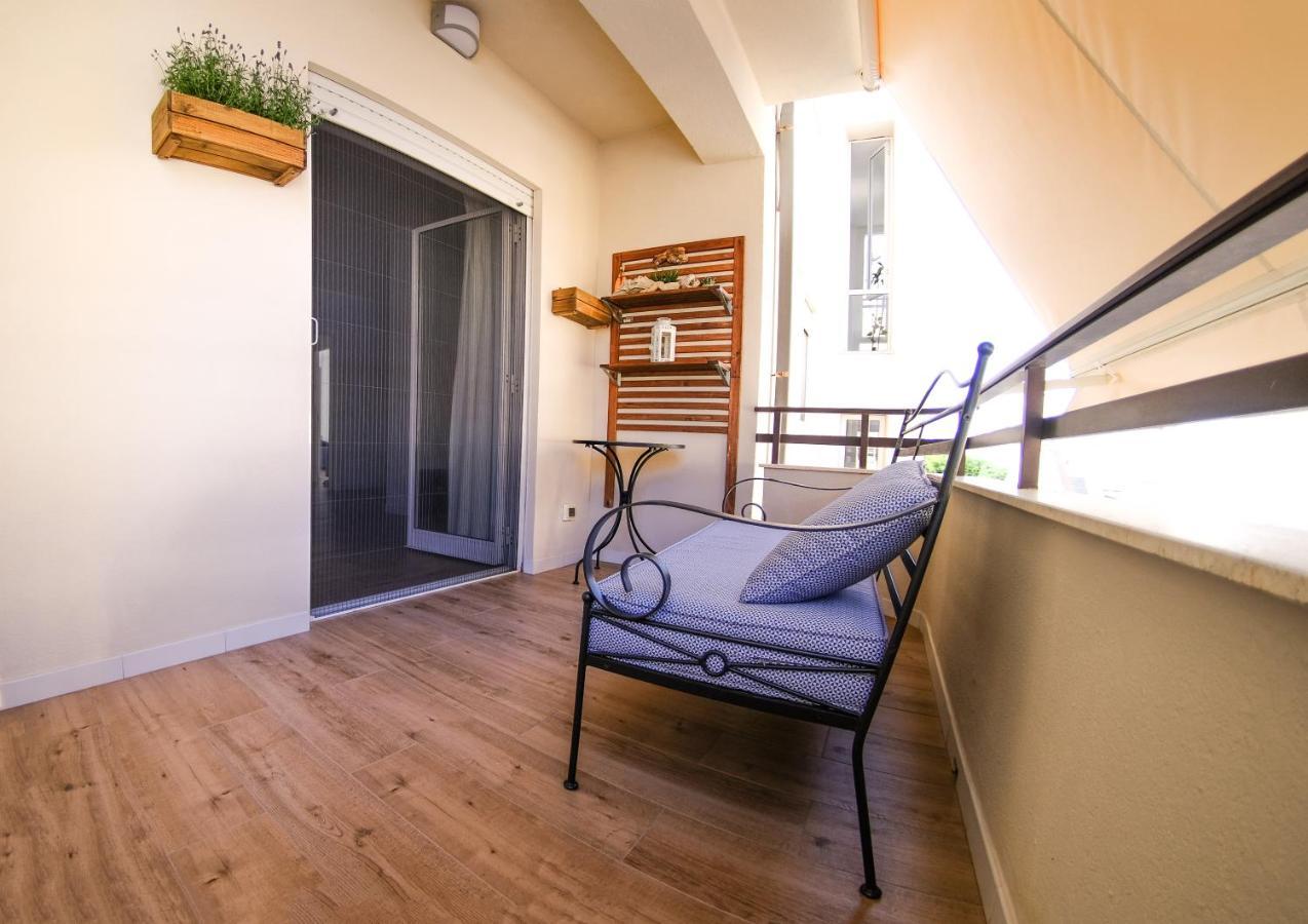 Myricae Marzamemi Ospitalita Siciliana Apartment Exterior photo